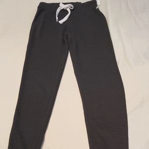 Womens M" Active + Lounge Wear